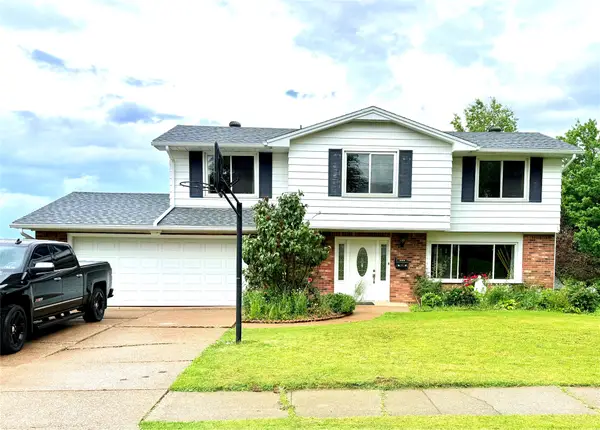 1664 Skyline Drive, Erie, PA 16509