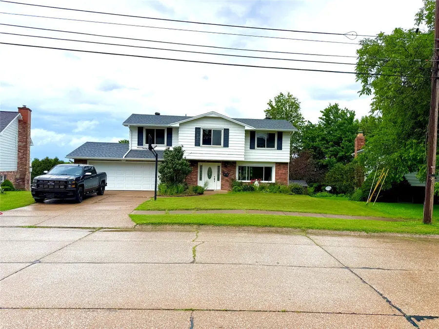 1664 Skyline Drive, Erie, PA 16509 - #2