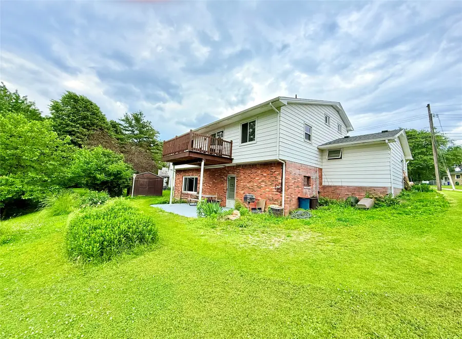 1664 Skyline Drive, Erie, PA 16509 - #3