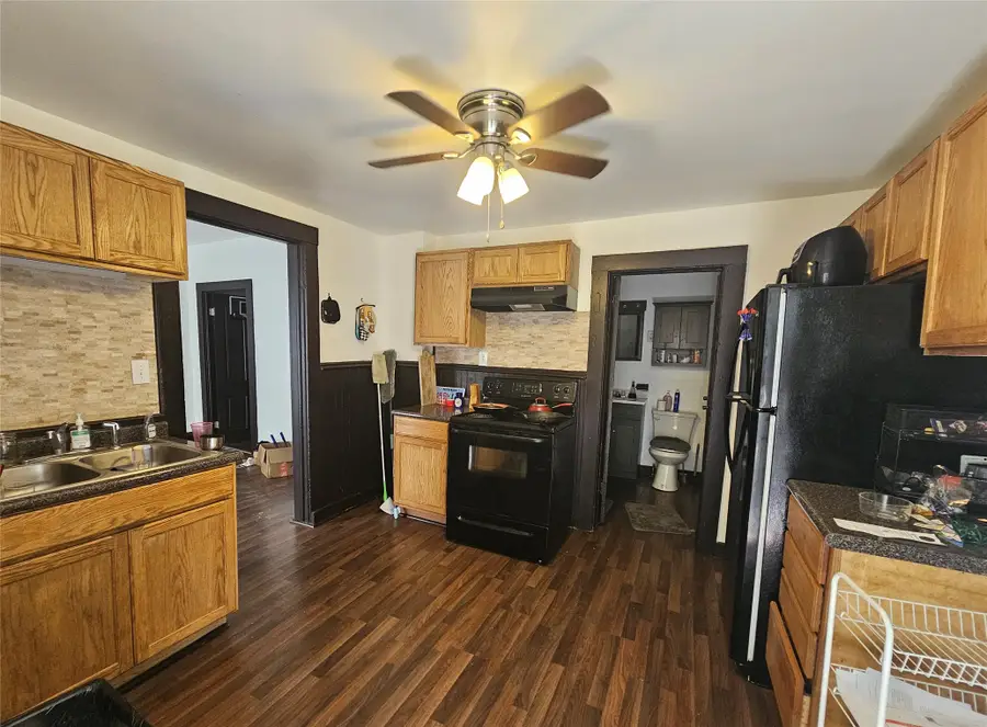 1146 Buffalo Road, Erie, PA 16503 - #3