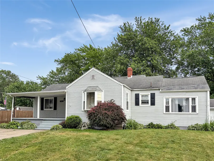 2565 W 24th Street, Erie, PA 16506 - #2