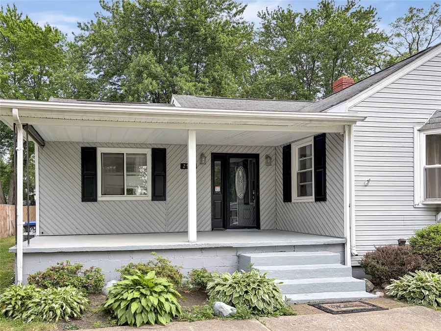 2565 W 24th Street, Erie, PA 16506 - #3
