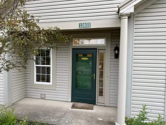 12803 Dawn Drive, Meadville, PA 16335 - #3