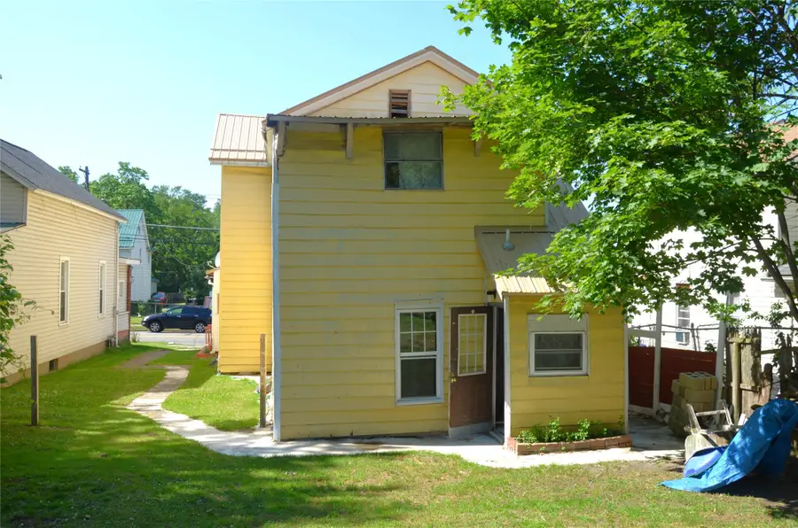 837 E 21st Street, Erie, PA 16503 - #2
