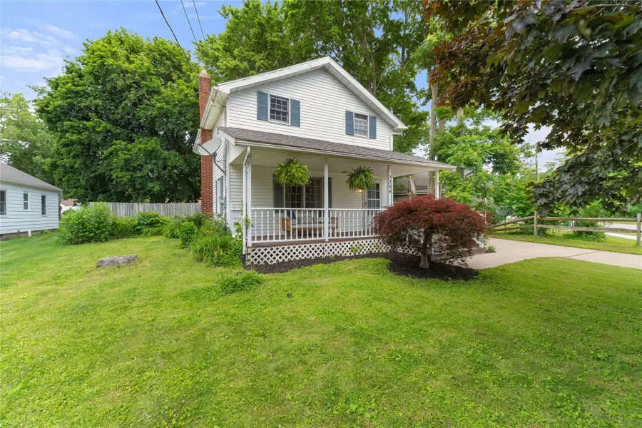 7256 Old Ridge Road, Fairview, PA 16415 - #2