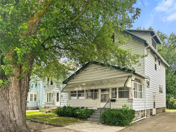 1126 W 5th Street, Erie, PA 16507
