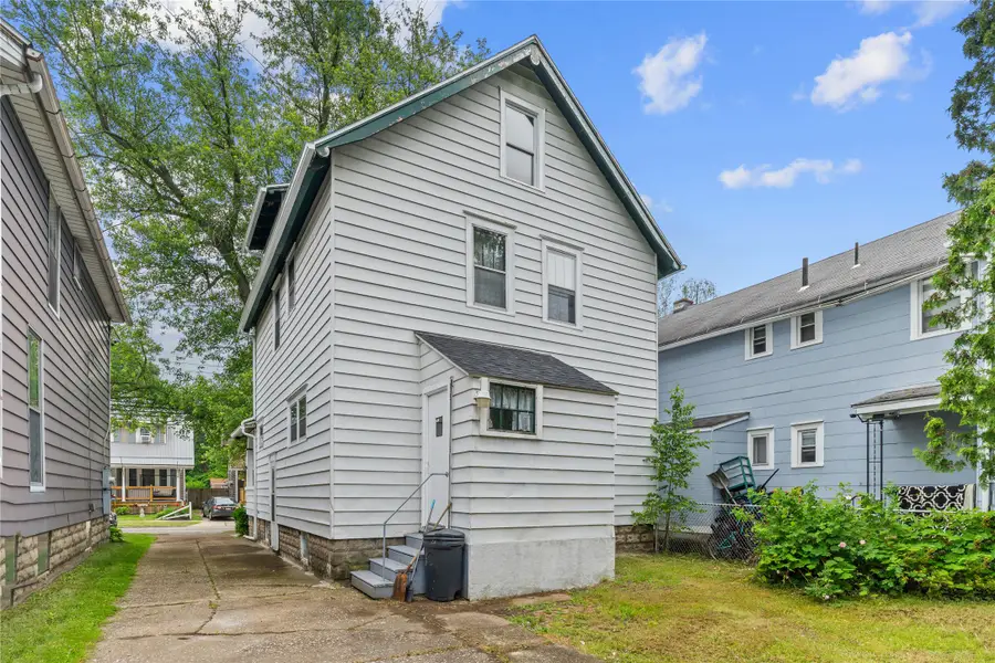 1126 W 5th Street, Erie, PA 16507 - #3