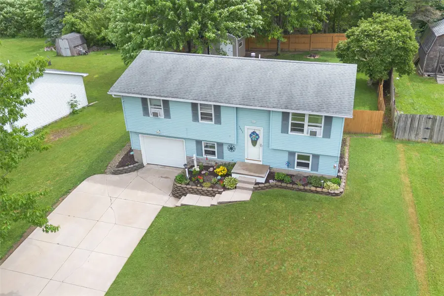 5633 Sunnybrook Drive, Girard, PA 16417 - #2