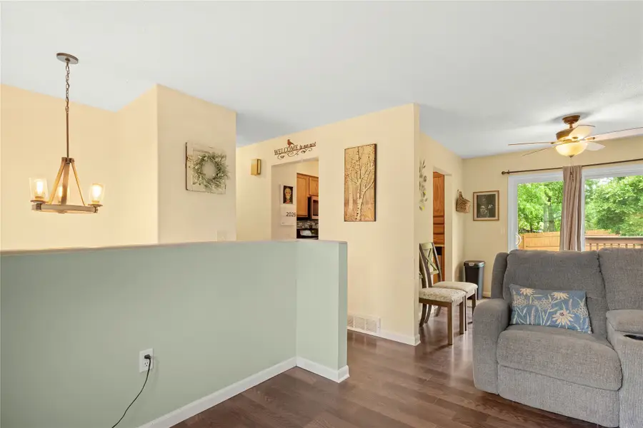 5633 Sunnybrook Drive, Girard, PA 16417 - #3