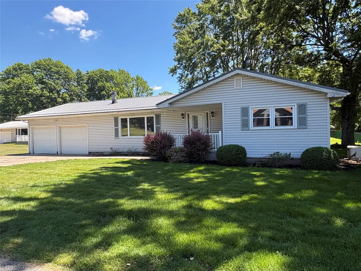 2403 Wager Road, Erie, PA 16509 - #1