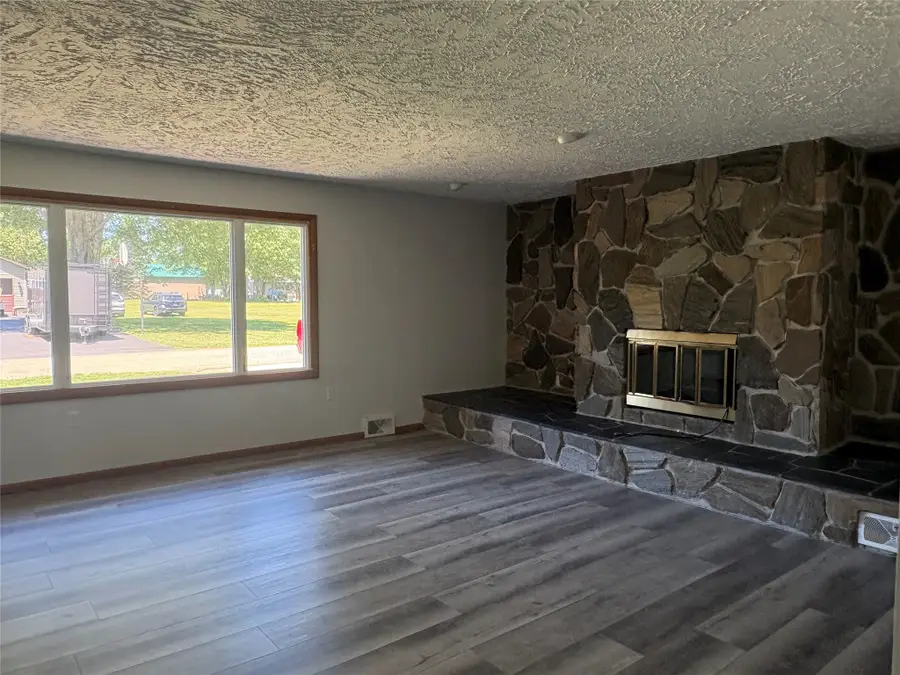 2403 Wager Road, Erie, PA 16509 - #2
