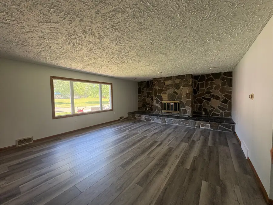 2403 Wager Road, Erie, PA 16509 - #3