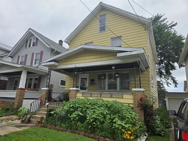 258 E 31st Street, Erie, PA 16504
