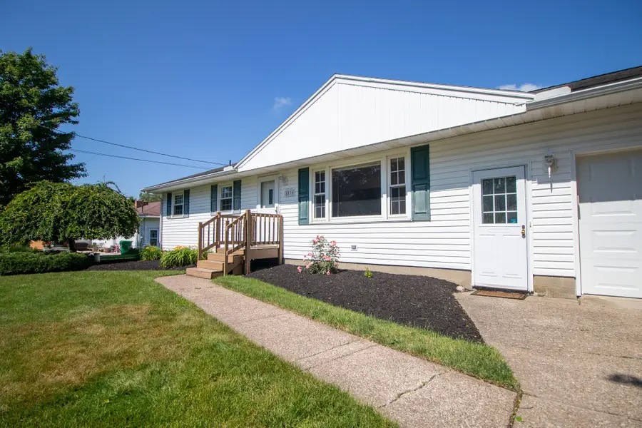 5535 Sebago Drive, Fairview, PA 16415 - #2