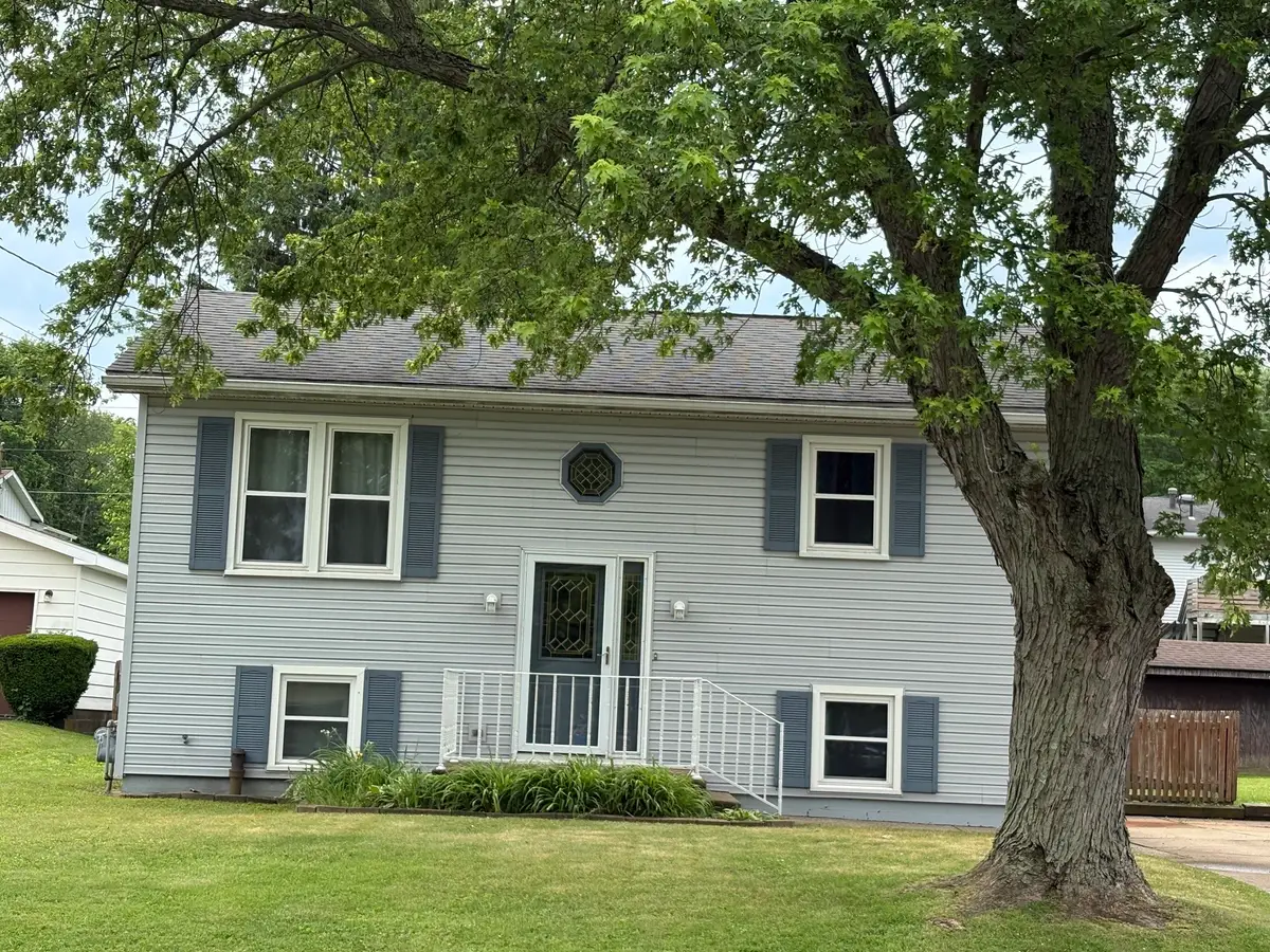 2721 E 31st Street, Erie, PA 16510 - #1