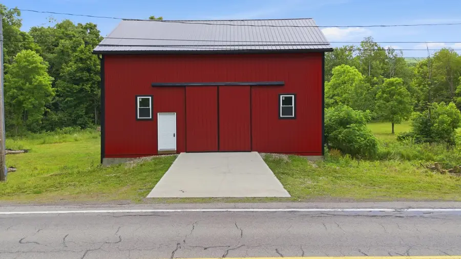 2320 18 Highway, Adamsville, PA 16110 - #2