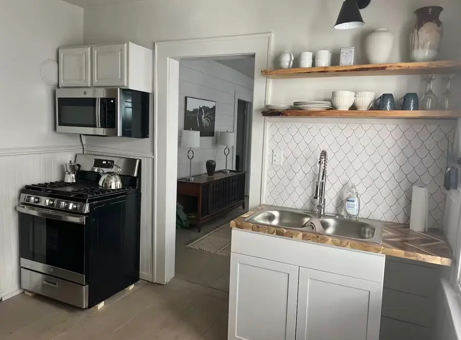 257 W 26th Street, Erie, PA 16508 - #2