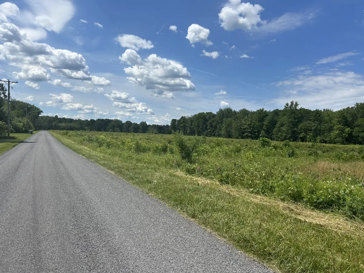 Lewis Road, Harborcreek, PA 16421 - #1