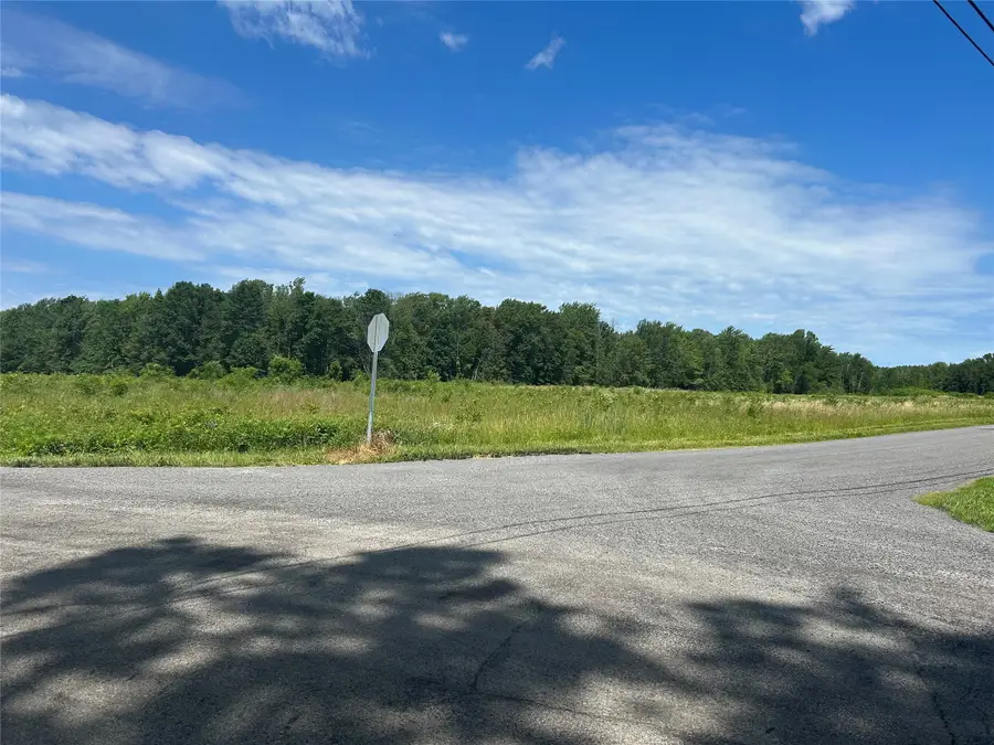 Lewis Road, Harborcreek, PA 16421 - #2
