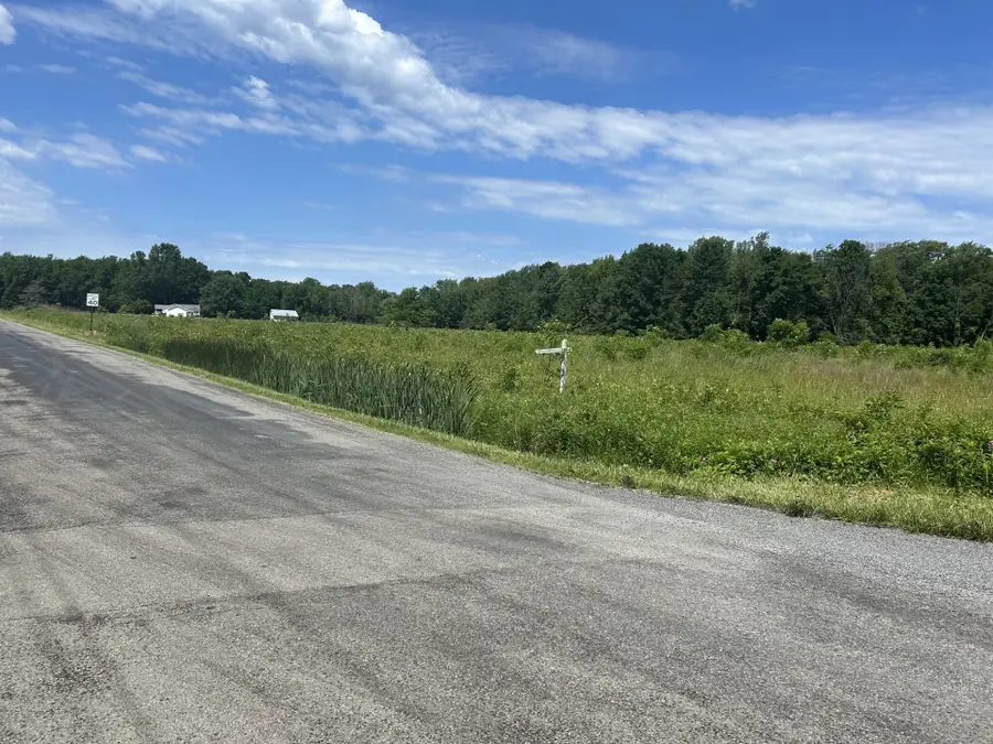 Lewis Road, Harborcreek, PA 16421 - #3