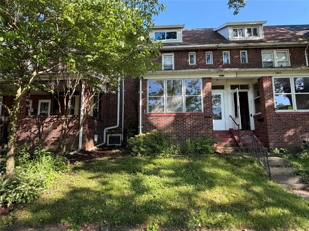 3815 Draper Place, Erie, PA 16511 - #1