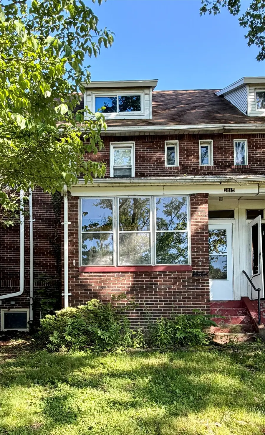 3815 Draper Place, Erie, PA 16511 - #2