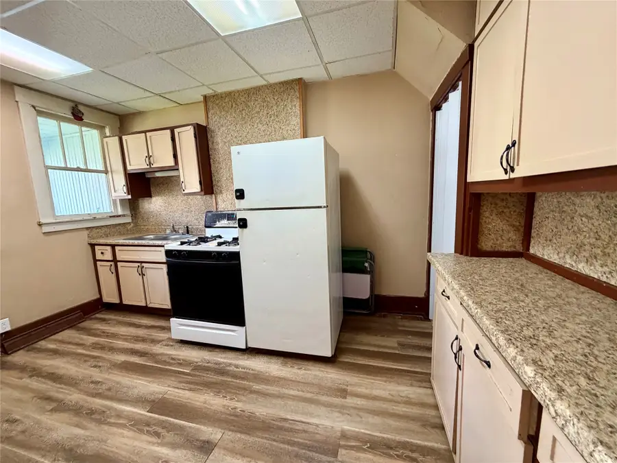 3815 Draper Place, Erie, PA 16511 - #3
