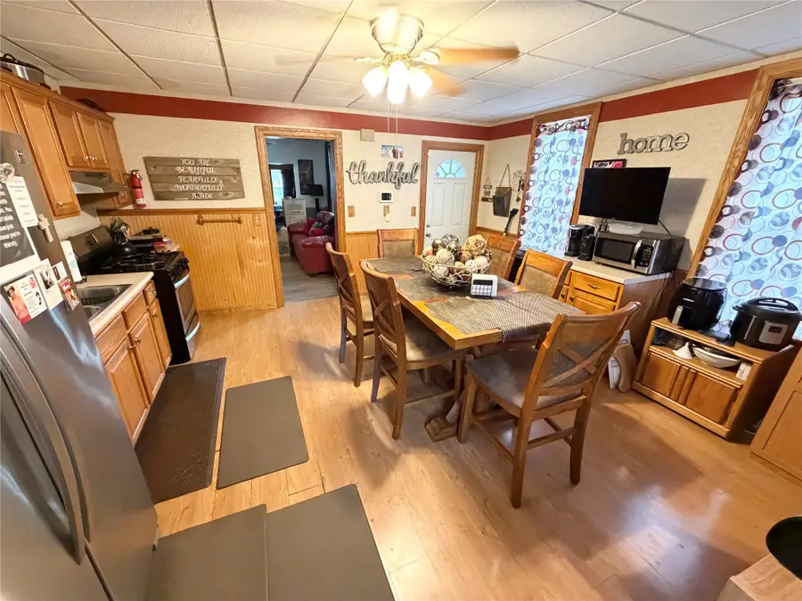 2629 Cochran Street, Erie, PA 16508 - #2
