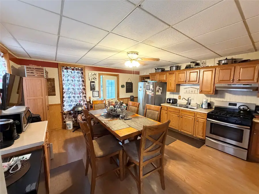 2629 Cochran Street, Erie, PA 16508 - #3