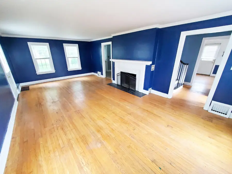 812 Powell Avenue, Erie, PA 16505 - #2