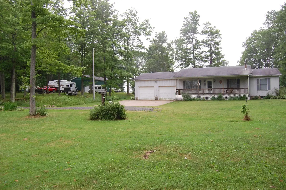 11907 Cherry Hill Road, Albion, PA 16401 - #1