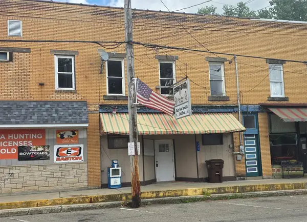 106 S Main Street, Springboro, PA 16435