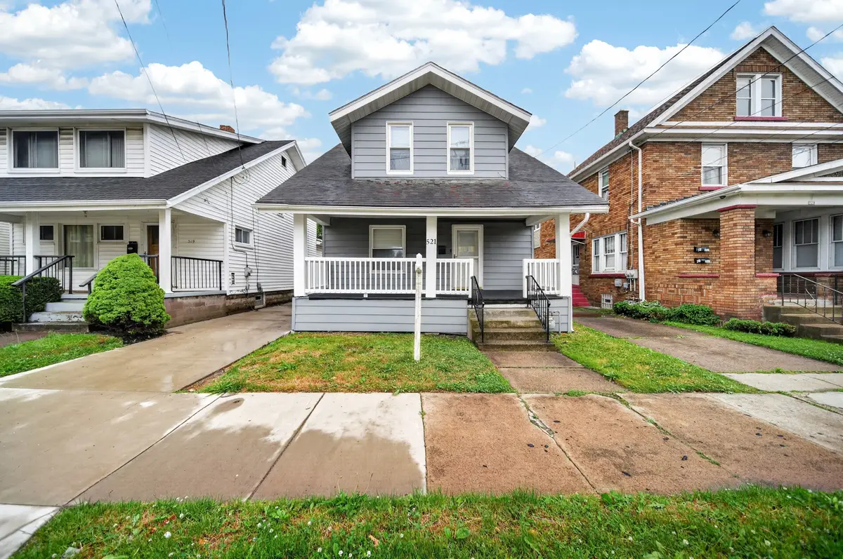 521 W 29th Street, Erie, PA 16508 - #1