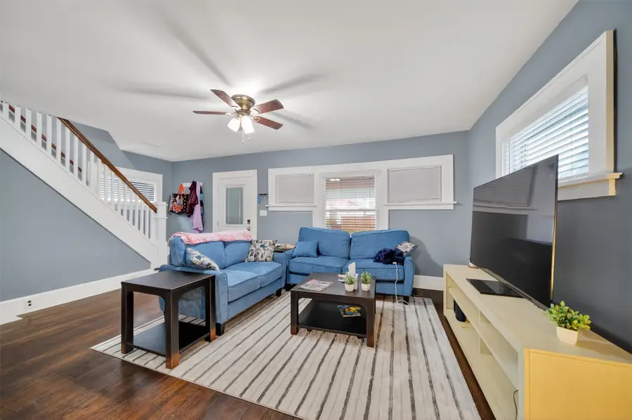 521 W 29th Street, Erie, PA 16508 - #2