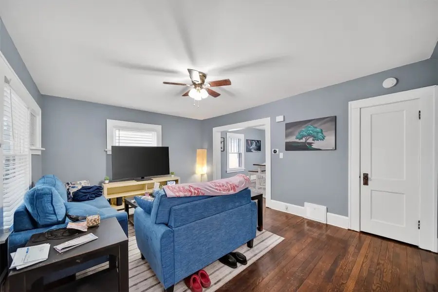 521 W 29th Street, Erie, PA 16508 - #3