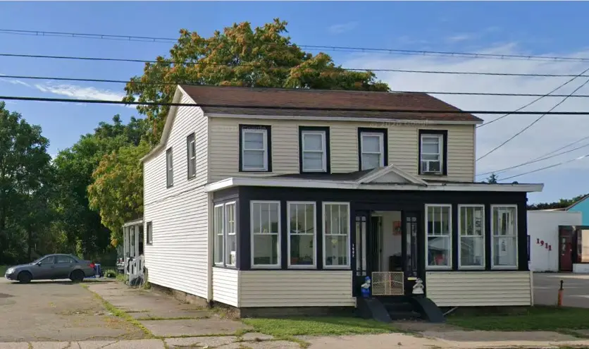 1907 W 26th Street, Erie, PA 16508 - #1