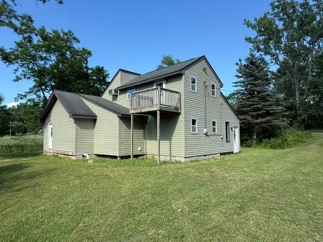 18089 Beaver Center Road, Linesville, PA 16424 - #2