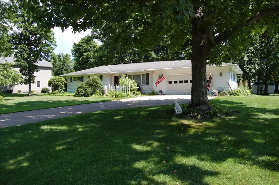 5371 Sunrise Circle, Fairview, PA 16415 - #3