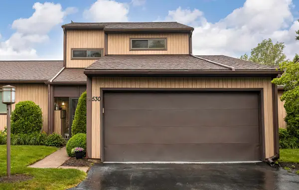 530 Montmarc Boulevard, Erie, PA 16504