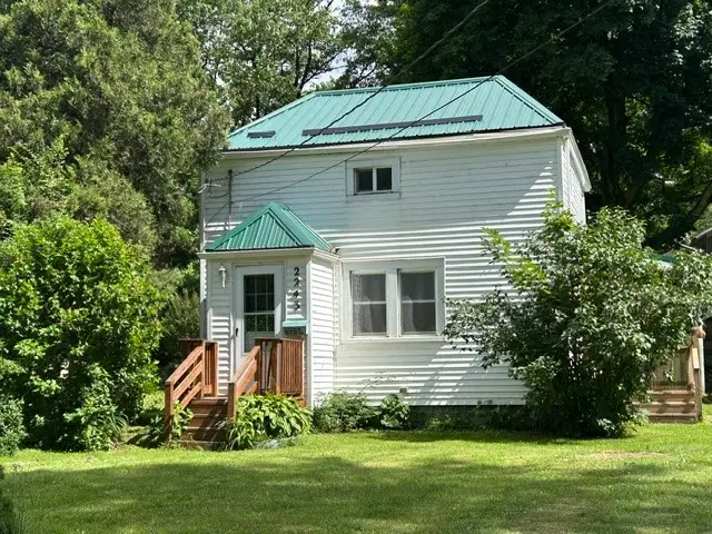 2243 E 20th Street, Erie, PA 16503 - #2