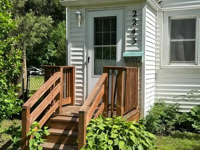 2243 E 20th Street, Erie, PA 16503 - #3