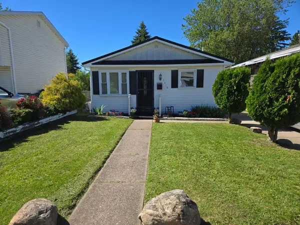 1416 E 35 Street, Erie, PA 16504