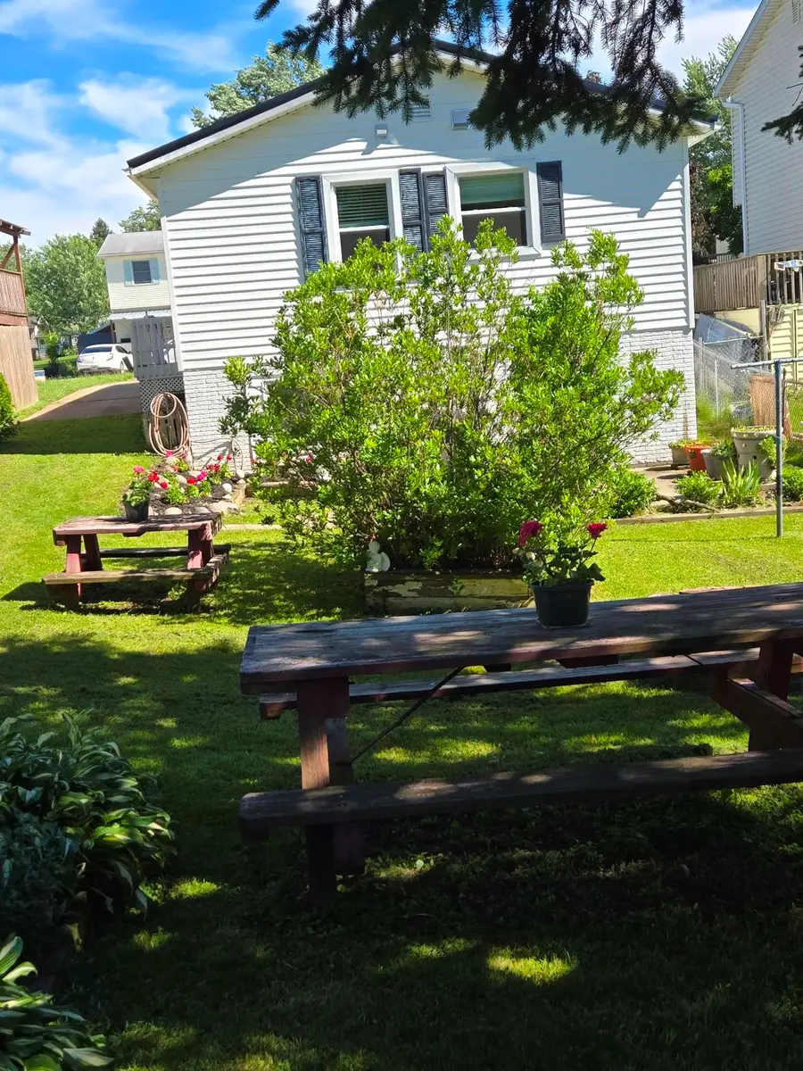 1416 E 35 Street, Erie, PA 16504 - #2