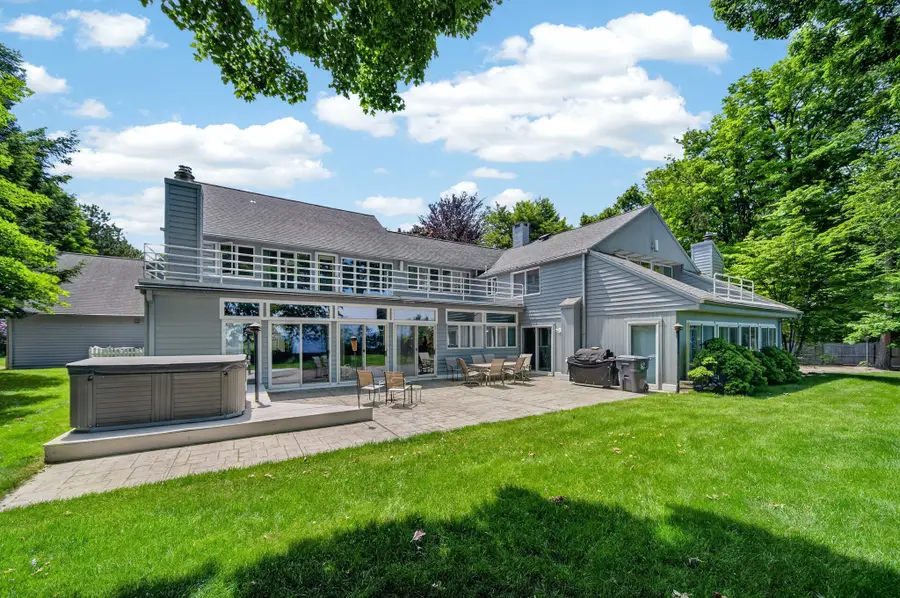 5360 Wolf Road, Erie, PA 16505 - #3
