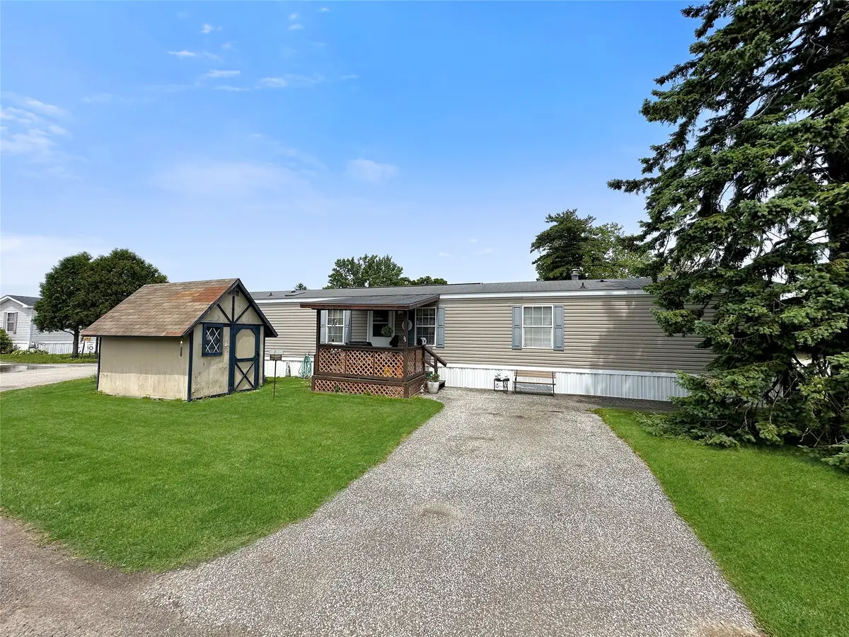 3544 W 26th Street, Erie, PA 16506 - #1