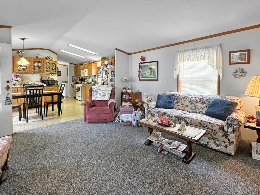 3544 W 26th Street, Erie, PA 16506 - #3