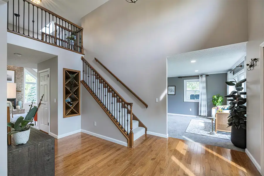 4168 Westbury Ridge Drive, Erie, PA 16506 - #3