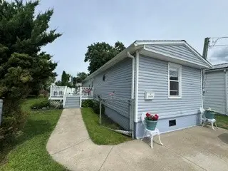3029 Garland Street, Erie, PA 16506