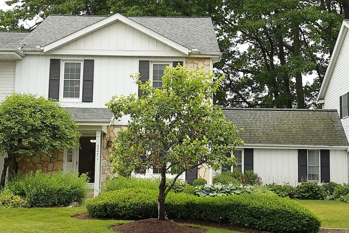 3271 Georgian Court #C, Erie, PA 16506 - #1