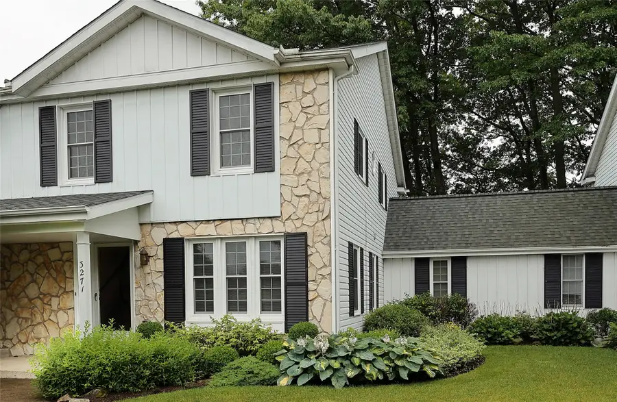 3271 Georgian Court #C, Erie, PA 16506 - #2